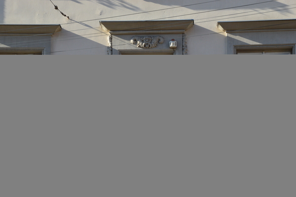 Удивительный Львов: Куда пойти и что посмотреть