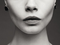 How to: Как правильно выбрать карандаш для бровей