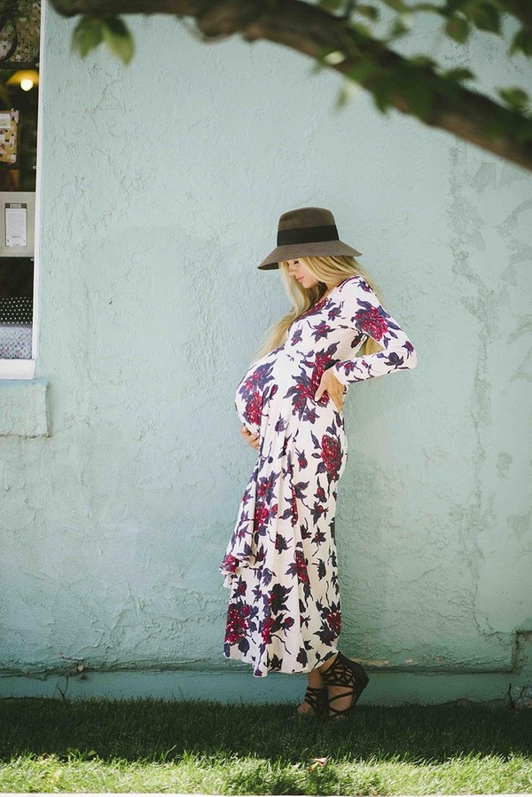 Фото дня: Пятница, привет