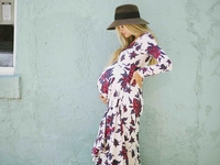 Фото дня: Пятница, привет