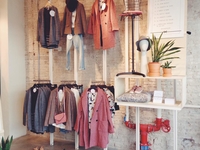 Новогодние скидки 2016: ТОП-6 киевских магазинов