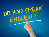 Раннее изучение английского языка: польза или вред