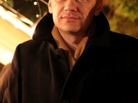 Егор Тополов о свободных отношениях: Они выгодны одному партнеру