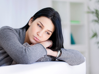 У беременной женщины в плаценте образовалась раковая опухоль