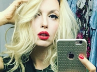 ТОП-5 лучших beauty-образов недели от украинских звезд