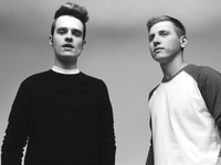 Brunettes Shoot Blondes рассказали, за кого болеют на Х-факторе 6