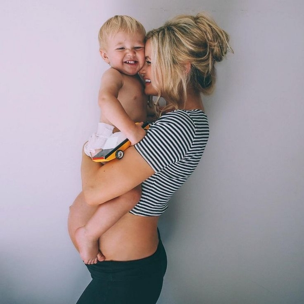 Фото дня: Твой самый счастливый день