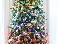 Новый год 2017: как сделать игрушку на елку своими руками