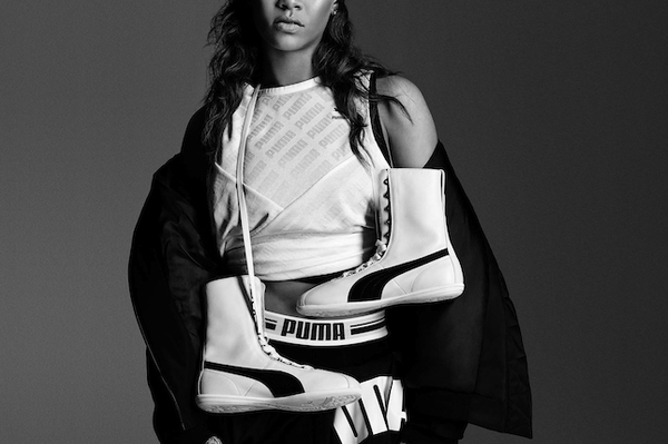 instagram.com/badgalriri