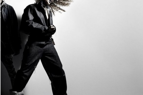 instagram.com/badgalriri