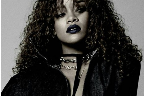 instagram.com/badgalriri