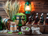 Лучшие пивные фестивали мира: ТОП-10