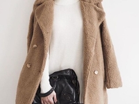 ТОП-5 вещей, необходимых для зимы