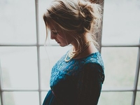 Фото дня: Цени каждое мгновение