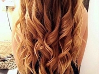 Маски для роста волос