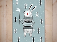 Подарки на Новый год: 50 крутых идей для девушек