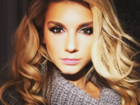 ТОП-5 лучших beauty-образов недели от украинских звезд