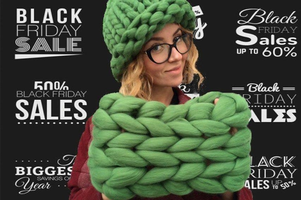 facebook.com/your.yarn.ua