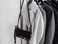 Черная пятница 2015: Топ-10 выгодных покупок от украинских брендов