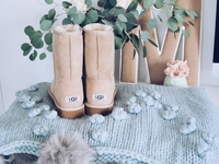 Модное табу: ТОП-3 вещи, о которых стоит забыть этой зимой