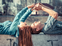 Гороскоп совместимости на 2016 год