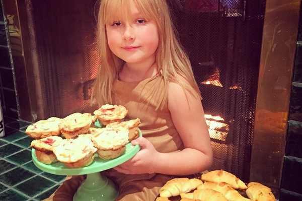 .instagram.com/torispelling