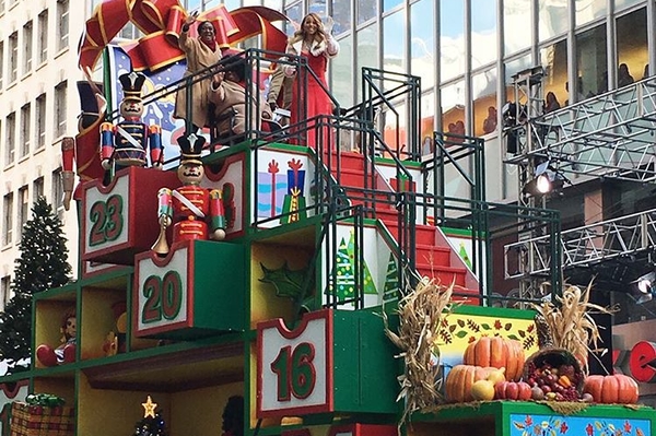 instagram.com/mariahcarey