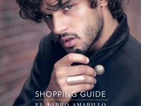 ТОП-10 самых сексуальных манекенщиков в Instagram