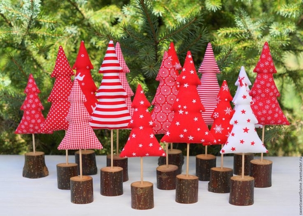 Новый год 2016: Как встречать