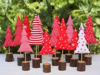 Новый год 2016: Как встречать