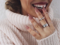 Главные тренды на зиму 2016