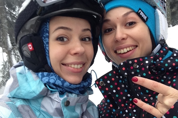 пресс-служба