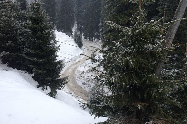 пресс-служба