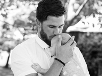 Ученые: Вскоре мужчины смогут рожать детей