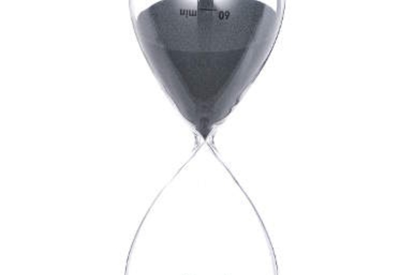 butlers-online.com.ua