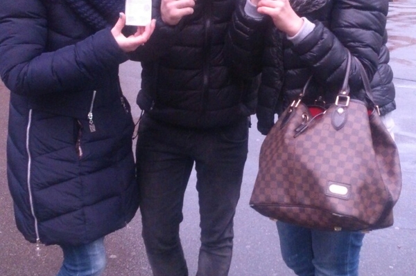 пресс-служба