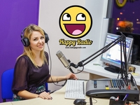 О моде со стебом: Мария Боровенская представила новую fashion-программу