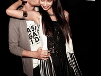 Всемирный день борьбы со СПИДом: ТОП-5 коллекций дизайнеров