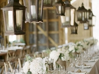 Рождественский пост 2015: Можно ли праздновать свадьбу?