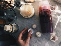 Подарки на Новый год 2016: Made in Ukraine