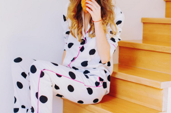 instagram.com/miu_pajamas