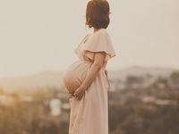 Фото дня: Загадка нового утра