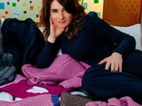 Надежда Иванова: Как хобби стало второй профессией