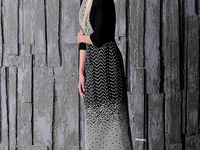 Модные тренды зимы 2015/16: Советы дизайнера