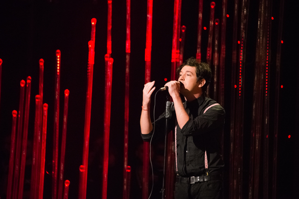 Фото: Марина Головнева