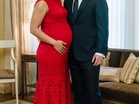 Марк Цукерберг пожертвовал 99% акций Facebook на благотворительность