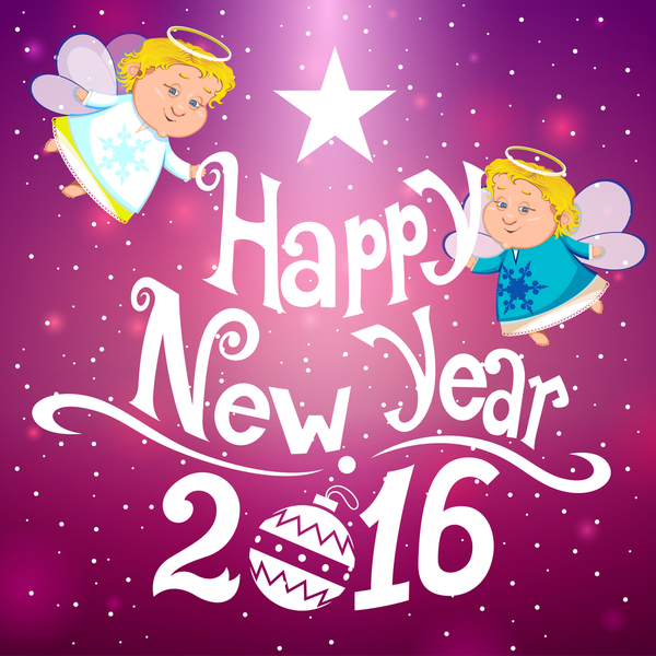Новый год 2016: Прикольные поздравления с Новым годом 2016