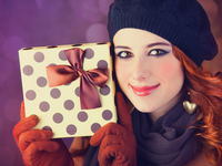 Что подарить парню на Новый год: Идеи для праздника