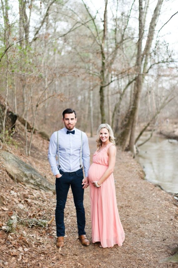 Фото дня: Утро с любимым