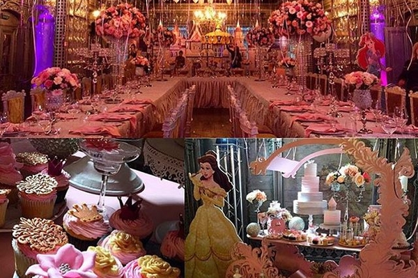 instagram.com/100tskaya